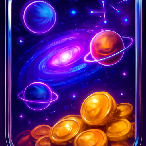 jaya777 APK মোবাইল হোম স্ক্রিন