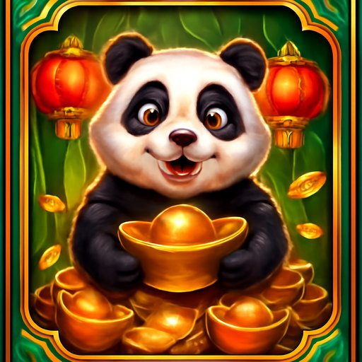 jaya777 Weekend special card