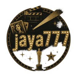 jaya777 logo